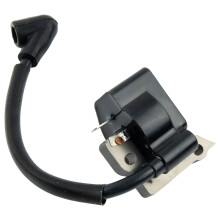 Ignition Coil for Homelite Super XL XL12 SXL Big Red Blue