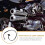 Gear Position Sensor Switch 1 Set Transmission Indicator for Motorcycle Motocross Part 5