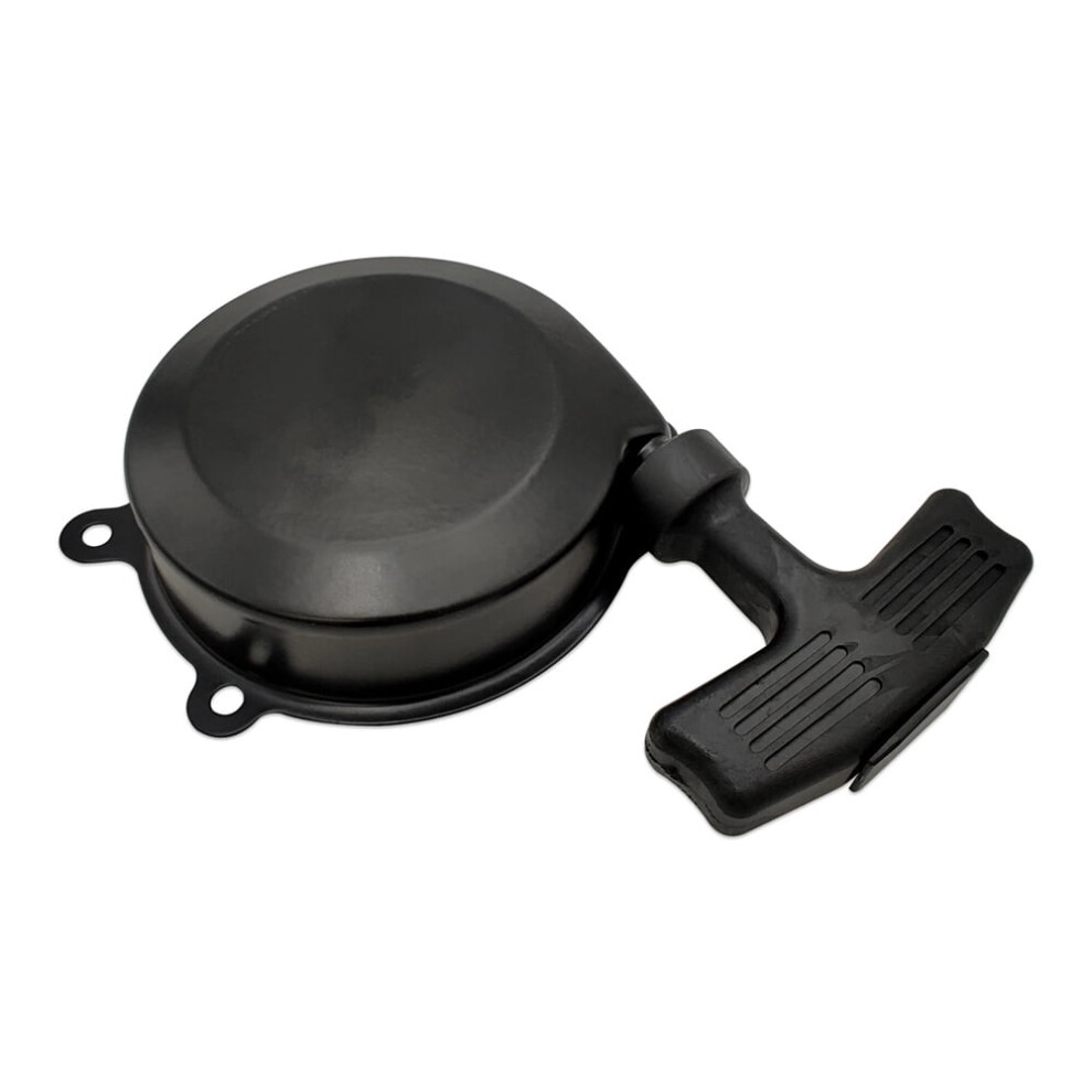 Recoil Pull Starter Assembly For Honda Rancher Trx350 9097180150152