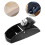 Mini hand planer carbon steel woodworking tool 1
