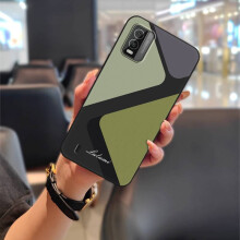 Nokia C210 Phone Case – Silicone Full-wrap TPU Soft Case, Cartoon Design, Waterproof, Shockproof, Dust-Resistant, Anti-Knock