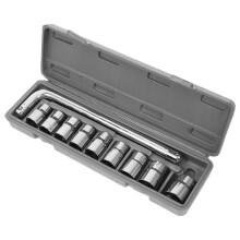 Tool Set Motorcycle Tools Motorcycle Repair Tools Auto Repair Tools Hardware Tools Mechanics Tool