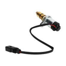 AC-Kompressor-Steuermagnet PXE16 für Rabbit 2006-2009 Ersatz