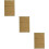 Support Armband Polyester Coloré Pour Présentation De Badges 8