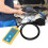 SRS-Scanner-Tool für E36-E46-E34-E38-E39-Z3-Z4-X5 1994-2003 15