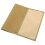 Support Armband Polyester Coloré Pour Présentation De Badges 10