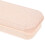 20St Compacte Draagbare Serviesopbergdoos Met Diverse Kleuren 5