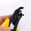 Pliers Set Spring Loaded Pliers Yellow 1 Set 4