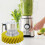 For Kitchenaid Mixer Maintenance Replace With Our Quality Worm Gear Part 4