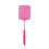 Extendable Fly Swatter Mosquito Bug Telescopic Expand Insects Control Q3U0 HOT 1