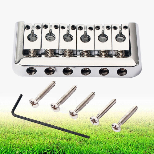 GA805E-Gitarrenteile TL-Style-Set 2