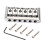 GA805E-Gitarrenteile TL-Style-Set 4