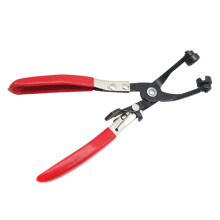Hardware Adapter! 1X Pipe Clamp, Clips Clip Spring Clamp Hose Angled Pipe 220 Pliers-For Fuel&Coolant Mm Tools & Home Improvement