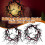 Halloween Wreath Withered Branches, Ghost Festival Decoration Black Tree Br 6