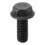 1pc089006017064 Ανταλλακτικά για μπουλόνι πριονιού γωνιακής διατομής M8X20mm 3