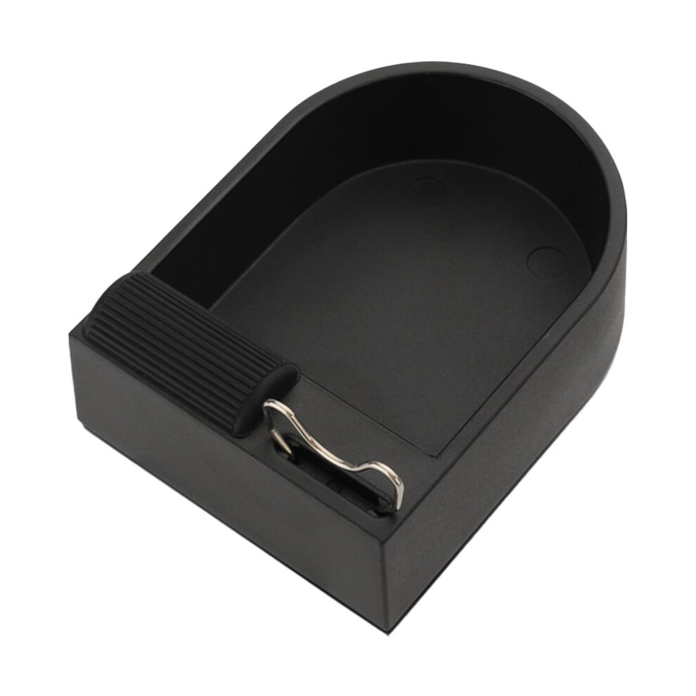Soldering Iron Tip Clean Tin Slag Box Storage Welding Case High Temperature Welding For Storaging Soldering Iron Case 9170372336944