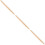 3Pcs Large Wood Rolling Pins Non-Stick Smooth Surface for Kitchen Use 1