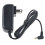 Carregador compatível com Sylvania SDVD8735, SDVD7027-C, SDVD1332 1