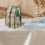 Handheld Travel Steamer Bag Portable Carrying Case for 3
