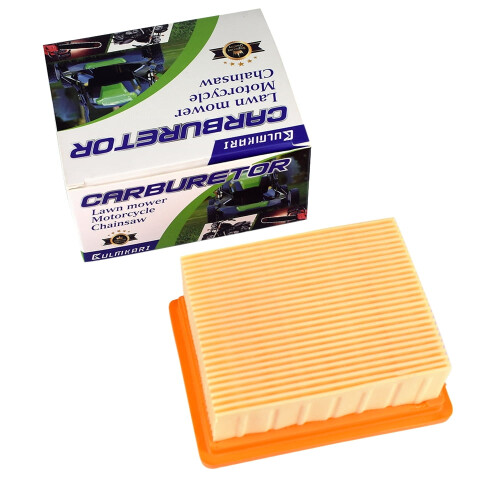 Air Filter Replacement for Stihl BR800 BR800C BR800X Model 1