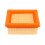 Air Filter Replacement for Stihl BR800 BR800C BR800X Model 3