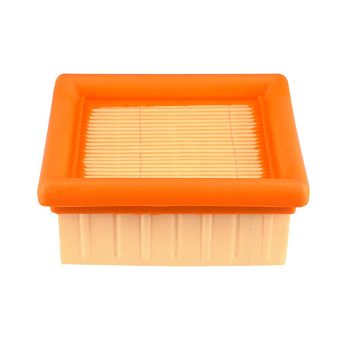 Air Filter Replacement for Stihl BR800 BR800C BR800X Model 2