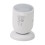 Zigbee närvarosensor SNZB06P 2