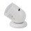 Zigbee närvarosensor SNZB06P 4