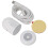 Zigbee närvarosensor SNZB06P 5