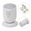 SNZB06P For Zigbee Human Presence Sensor for Intelligent Lighting Solutions 6