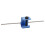 Motorcycle Chain Sprocket Alignment Tool for ATV and 8
