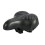 Bicycle Saddle Seat Padded Wide Sprung Soft Universal Fit 1