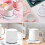 Téitheoir mug ULTNICE15Pro1Sraith 4