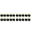 20St Auto Dashboard Lampen Multi Kleuren Indicator Bulbs 3
