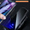 Automatic 15W Qi Fast Wireless charger 3