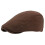 Japanese Style Retro Beret Wool Peaked Cap 1 1