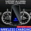 Automatic 15W Qi Fast Wireless charger 5