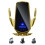 Automatic 15W Qi Fast Wireless charger 6