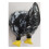 Chicken Butt Refrigerator Magnet Funny Novelty Gift 3