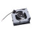 Ventoinha compatível com o laptop Acer Predator Helios300PH317-53PH315-52. 6