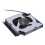 Ventoinha compatível com o laptop Acer Predator Helios300PH317-53PH315-52. 7