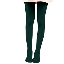 Tao Ballet Tights For Girls Dance Toddler Girls Leggings Footed Ultra-Soft Kids Super Elasticity School Uniform Khaki2XL