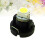 20St Auto Dashboard Lampen Multi Kleuren Indicator Bulbs 10