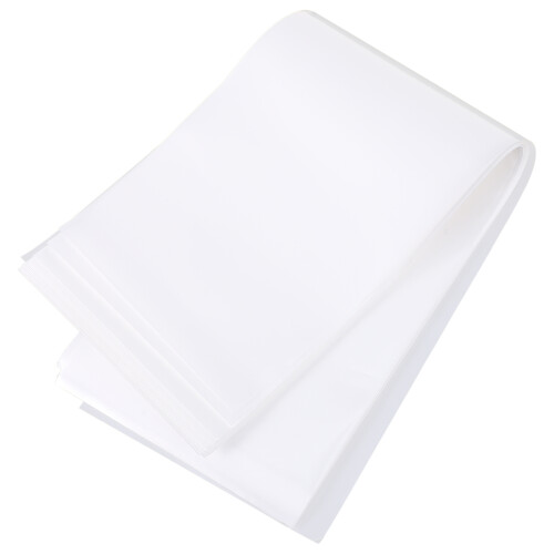 Haarverfpapier Voor Professioneel Haarverftechniek 1