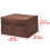 Microwave and Oven Cover: Dustproof Kitchen Protector with Storage Bag! 5