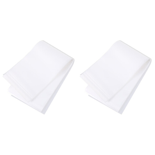 Haarverfpapier Voor Professioneel Haarverftechniek 2
