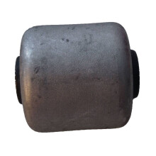 Control Arm Suspension Bushing Kit Left Driver Right Passenger Side E53 E83 for 540i 1994-1995 31121124622 BACB12-544009