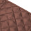 Microwave and Oven Cover: Dustproof Kitchen Protector with Storage Bag! 7