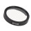 Star Effect Filter for NEO Drone Aluminum Frame High Def Anti-Scratch Lens 2