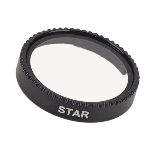 Sternfilter für NEO-Drohne - Aluminium, HD 1